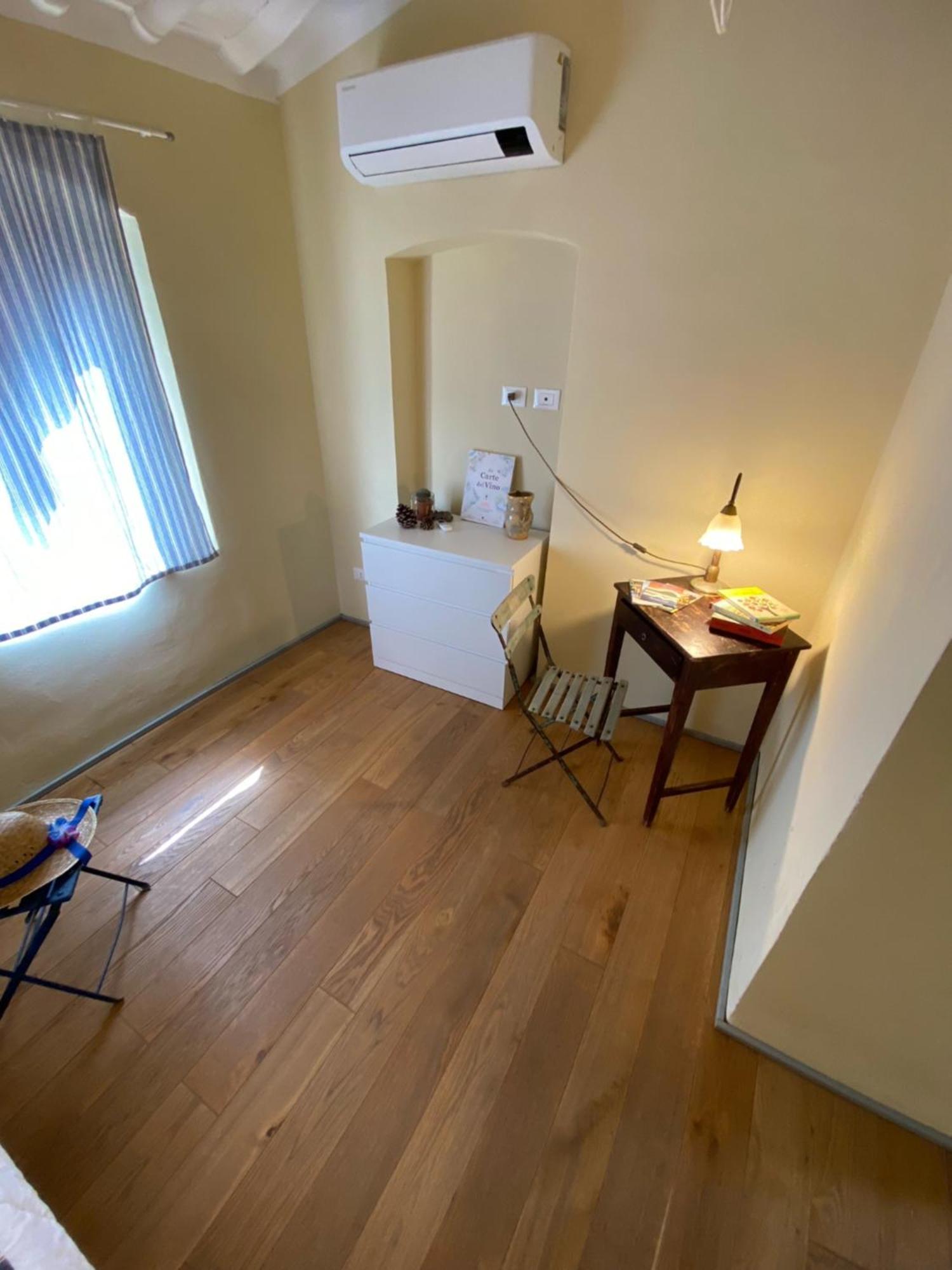 Operaviva Villa Суверето Екстериор снимка